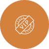 VIP Program
