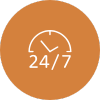 777kyat online casino