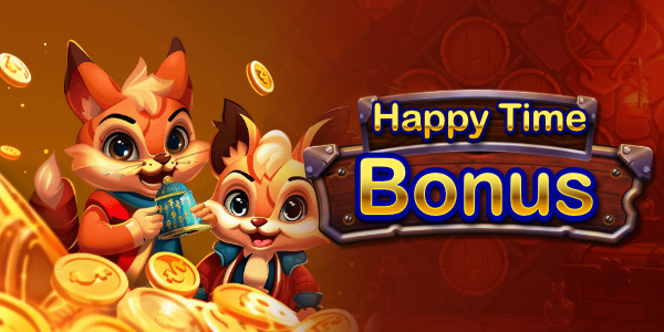 777kyat online casino