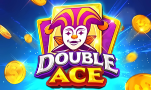 doubleace