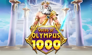 777kyat online casino