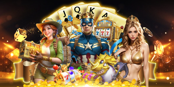 777kyat online casino