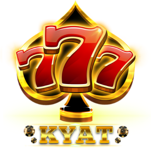 777kyat